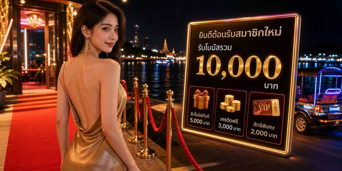 nm66 คาสิโนออนไลน์