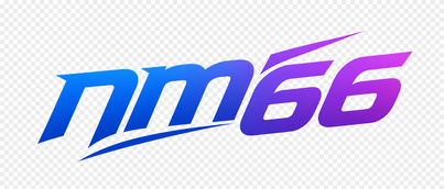 nm66